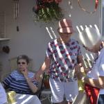 Picnic_024 (July 06, 2019)